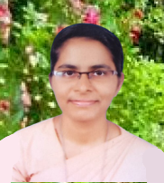 Choices, Society of St. Ursula, India