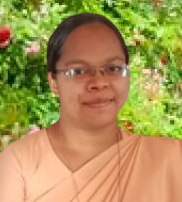 Blessed Carlo Acutis