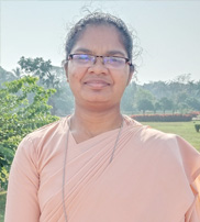 Formation: A Lifelong Journey of the Heart