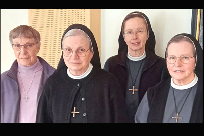 Switzerland Province