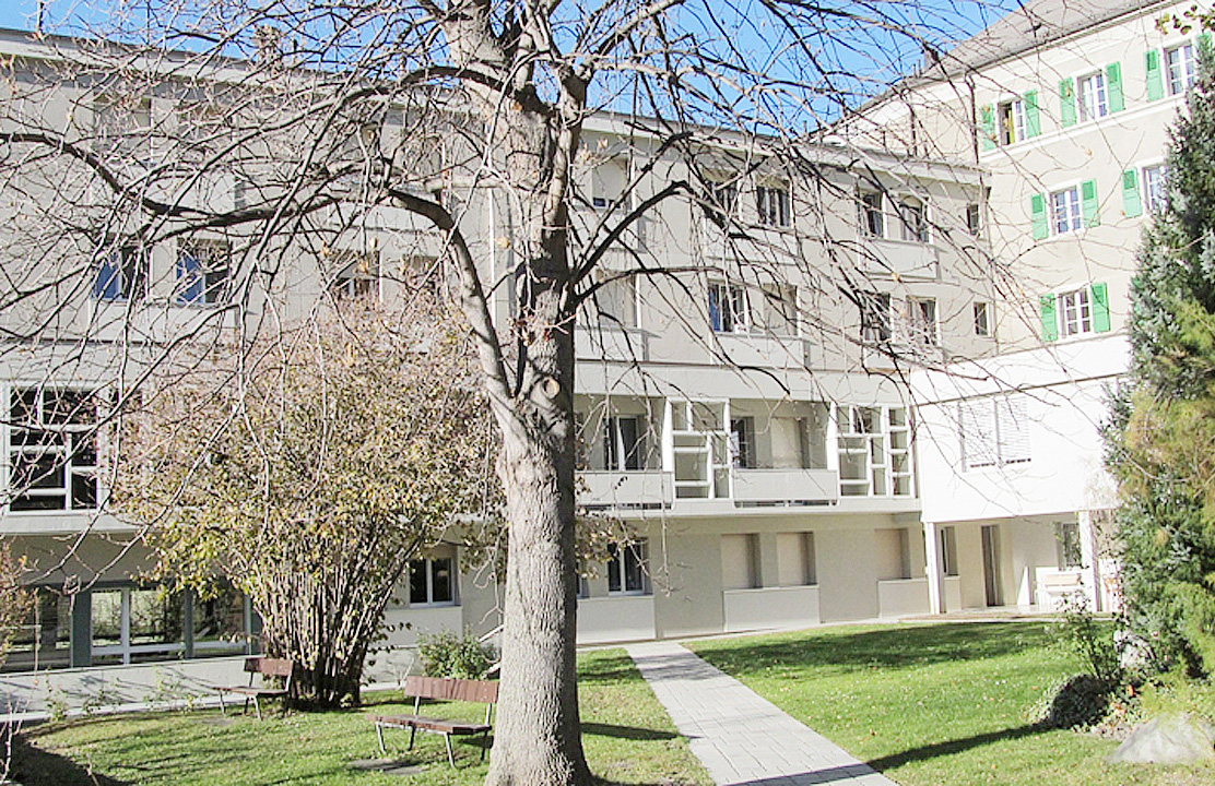 Society of St. Ursula