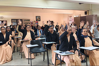  Province Chapter 2026