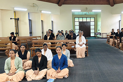  Province Chapter 2026a