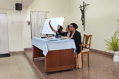  Province Chapter 2026a