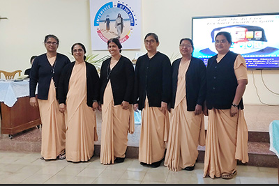  Province Chapter 2026