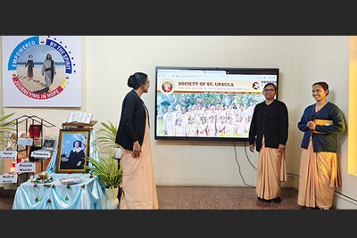  Province Chapter 2026