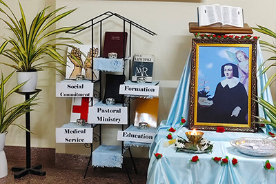  Province Chapter 2026